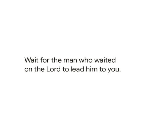 Worship Wedding, Future Husband Quotes, Godly Relationship Advice, Godly Relationship Quotes, Prayer For Husband, To My Future Husband, Relationship Lessons, Godly Relationship, Bible Study Notebook