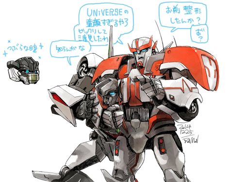 Transformers Prime Ratchet, Transformers Film, Transformers Starscream, Transformers Art Design, Transformers Funny, Rescue Bots, Transformers Autobots, Transformers Comic, Transformers 3