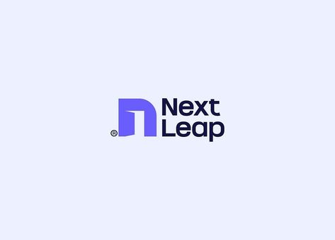 Next Leap Let me know your feedbacks on the design? Follow for more such inspiration Concept by: @a_ztudio_ . . #logo #branding #rebranding #logodesign #namelogo #mascotdesign #combination #logo #logoproject #logoanimation #picoftheday #logomotion #motion #animation #viral #womenday #instagram #newyork #luxurylogo #procreate #logomaker Wise Logo, Combination Logo, Logos Ideas, Motion Animation, Logo Project, Luxury Logo, Mascot Design, Name Logo, 로고 디자인