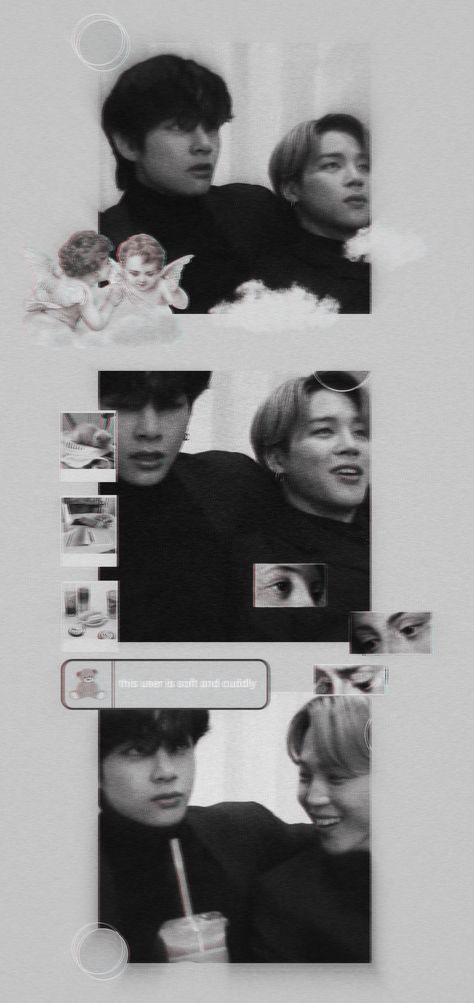 Jimin And V Wallpaper, Jimin V Wallpaper, Vmin Wallpaper Aesthetic, Vmin Aesthetic Wallpaper, Vmin Photos, V Wallpaper Aesthetic, Vmin Wallpaper, Vmin Friendship, Vmin Soulmates