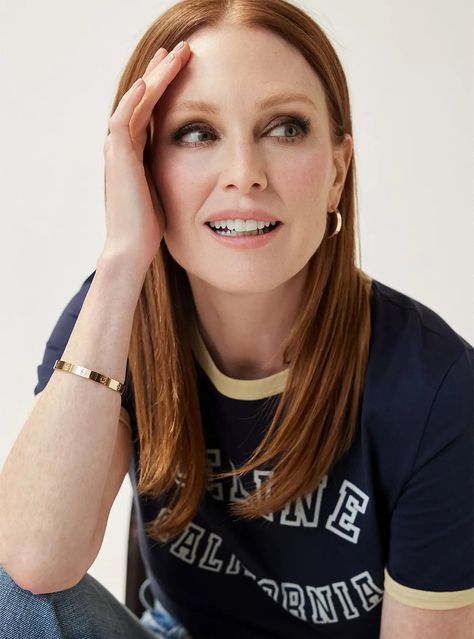 Todd Haynes, Medium Tv Show, The Observer, Technology Fashion, Julianne Moore, Celebrity Lifestyle, Celebrity List, Celebrity Trends, Anthony Vaccarello