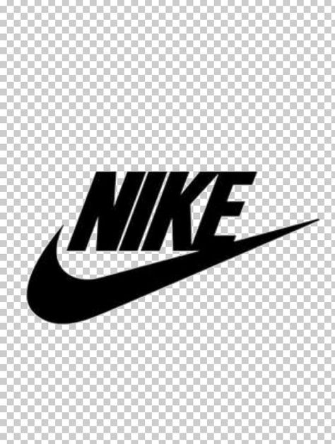 Nike Sign Drawing, Nike Shoes Png, Nike Logo Vector, Nike Logo Design, Nike Logo Png, Nike Pattern, Logos Nike, Cristiano Ronaldo And Messi, Mobile Code