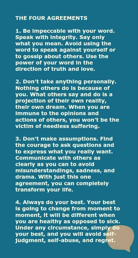 The Power Of Your Words, Don’t Let The Actions Of Others, Definition Of Gossip, What Is Gossip, Be Impeccable With Your Word, Impeccable With Your Word, Opinion Quotes, Counseling Tips, Unkind Words