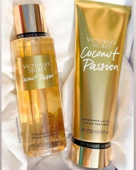 Victoria Secret Spray, Victoria Secret Perfume Body Spray, Profumo Victoria Secret, Coconut Perfume, Victoria Secrets Coconut, Victoria Secret Body Spray, Victoria's Secret Perfume, Victoria Secret Body Mist, Victoria Secret Fragrances