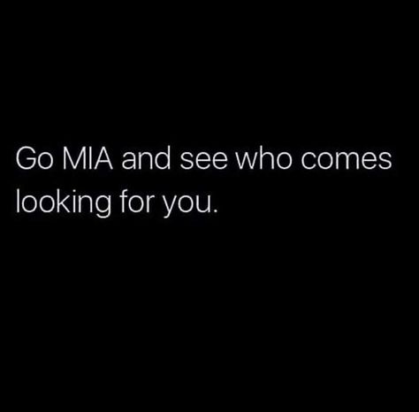 Mia Quotes Life, Going Mia Quotes Life, Stop Calling First Quotes, Im Going Ghost Tweets, Going Ghost Aesthetic, Going Ghost Quotes Life, How To Go Ghost, Finna Go Ghost Quotes, Going Mia Quotes