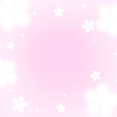 Aesthetic Pink Overlay, Kawaii Edit Overlays, Pink Gfx Overlay, Kawaii Border Png, Kawaii Borders Frames, Kawaii Overlays For Edits, Phuwintang Wallpaper, Kawaii Frame, Kawaii Border