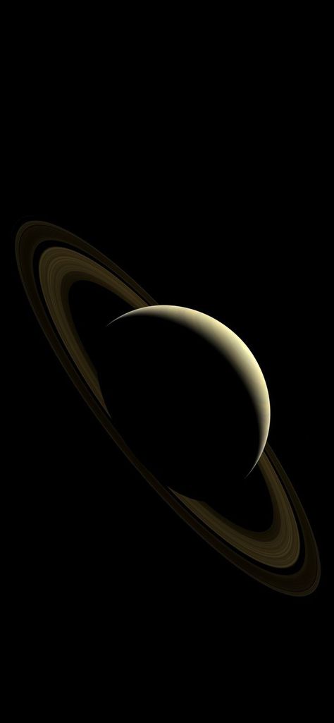 Iphone Wallpaper Saturn, Aesthetic Saturn Wallpaper, Saturnus Aesthetic Wallpaper, Saturn Wallpaper Aesthetic, Saturn Aesthetic Wallpaper, Universe Wallpaper 4k, Planet Wallpaper 4k, Saturn Iphone Wallpaper, Saturn Wallpapers