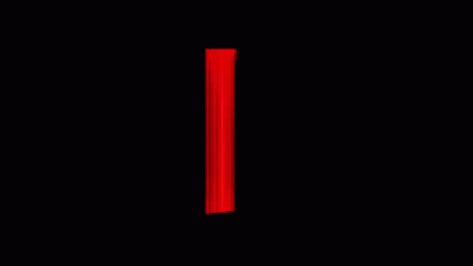 Netflix Netflix Logo GIF - Netflix Netflix Logo Logo - Discover & Share GIFs Netflix Logo Gif, Netflix Opening Gif, Netflix Intro Gif, Netflix Logo Video, Netflix Logo Animation, The End Gif, Control Z, Netflix Logo, Logo Gif