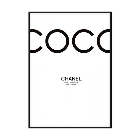 Coco Chanel Room, Coco Chanel Pictures, Coco Chanel Aesthetic, Chanel Pictures, Coco Chanel Poster, Chanel Room, Asthetic Pics, Rum Inspo, Chanel Poster