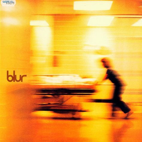 Genre: Rock Style: Brit Pop Year: 1997 Wallpaper Horizontal, Brit Pop, Blur Band, Rock Aesthetic, Band Photography, Pop Albums, Music Album Covers, App Covers, Music Covers