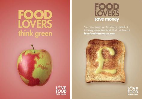 Food Waste Poster, Food Waste Campaign, Ugly Food, Assignment Ideas, Food Project, Community Activities, Food Advertising, Food Projects, Good Ideas