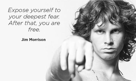 Jim Morrison Poetry, Powerful Quotes About Life, Musician Quotes, Door Quotes, Tattoo Quotes About Life, Rock Quotes, The Doors Jim Morrison, Quotes Music, Life Lyrics