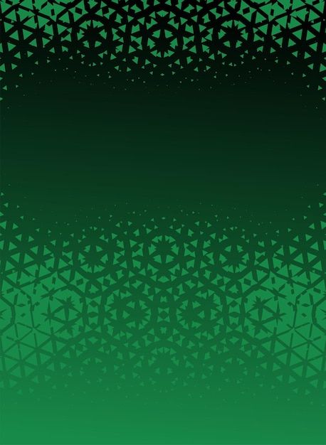 Jersey Background Design Green, Green Texture Background, Jersey Basket, Sport Shirt Design, Paisley Wallpaper, Event Poster Design, Hockey Sticks, Green Texture, Tablet Wallpaper