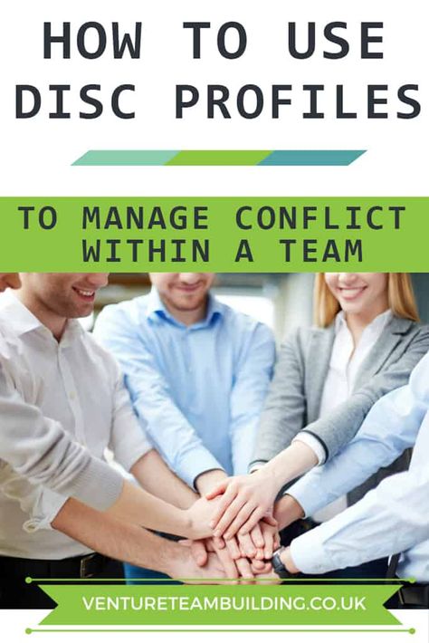 Disc Assessment Activities, Disc Team Building Activities, Disc Activities, Free Team Building Activities, Team Building Activities For Kids, Building Activities For Kids, Team Building Ideas, Teambuilding Activities, Disc Personality