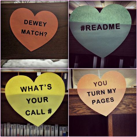 Blind Date with a Book | by Villa Park Public Library: Teen Library Displays, Trainspotting 2, Passive Programs, School Library Displays, Teen Library, Library Bulletin Board, Middle School Libraries, Library Work, Library Book Displays