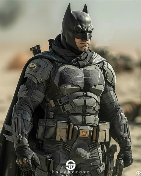 Tactical Batman, Bat Suit, Mr Ben, Ghost Soldiers, Batman Armor, Batman Pictures, Hero Oc, Sci Fi Design, Comic Poster