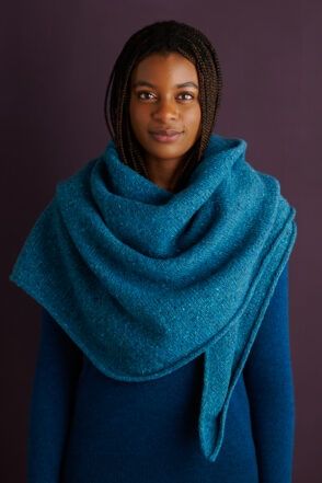 Knit Shawls And Wraps Patterns Free Easy, Alyssa Character, Knitted Wraps Free Patterns, Knit Shawls And Wraps Patterns Free, Knitted Cowl Patterns, Knitted Shawls Free Patterns Easy, Prayer Shawl Patterns, Knit Wrap Pattern, Knitting Shawl