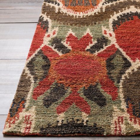 Update any setting with this southwestern area rug. Hand-Knotted with , this nature area rug is sure to be the finishing touch you've been searching for. Natural Fiber Area Rug, Southwestern Area Rugs, Natural Area Rugs, Sisal Rug, Jute Rug, Rug Store, Rugs Online, Colorful Rugs, Rug Pad