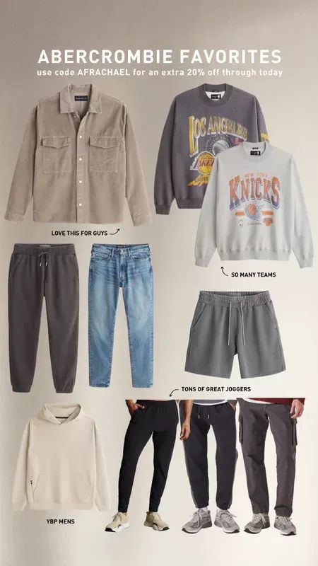 Abercrombie Mens Outfits, Men’s Abercrombie Outfits, Mens Amazon Fashion, Abercrombie Men Outfits, Mens Abercrombie Outfits, Amazon Mens Fashion, Abercrombie And Fitch Outfits Mens, Casual Mens Style, Outfit Ideas For Men Casual