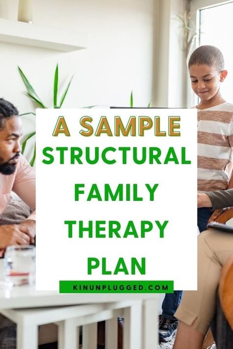 how can families attempt family counselling themselves Family Counseling Activities, Structural Family Therapy, Family Therapy Activities, Family Structure, Effective Communication Skills, Family Counseling, Family Systems, Counseling Activities, Parenting Strategies