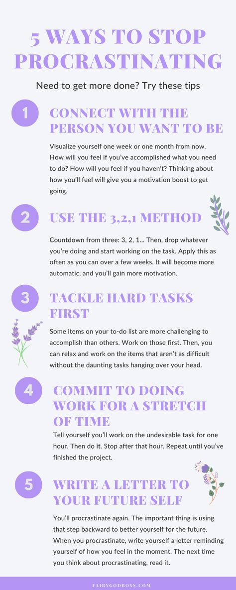 How To Stop Procrastinating Tips, Stop Procrastinating Wallpaper, How To Focus On Yourself, Stop Procrastinating Tips, Fabulous App, Procrastination Motivation, Procrastination Tips, Stop Procrastination, Overcoming Procrastination