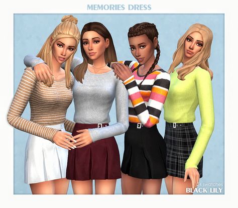 Sims Challenge, Sims 4 Male Clothes, Sims 4 Patreon, The Sims 4 Packs, Sims 4 Children, The Sims 4 Download, Sims4 Clothes, Sims 4 Cc Packs, Sims 4 Mods Clothes