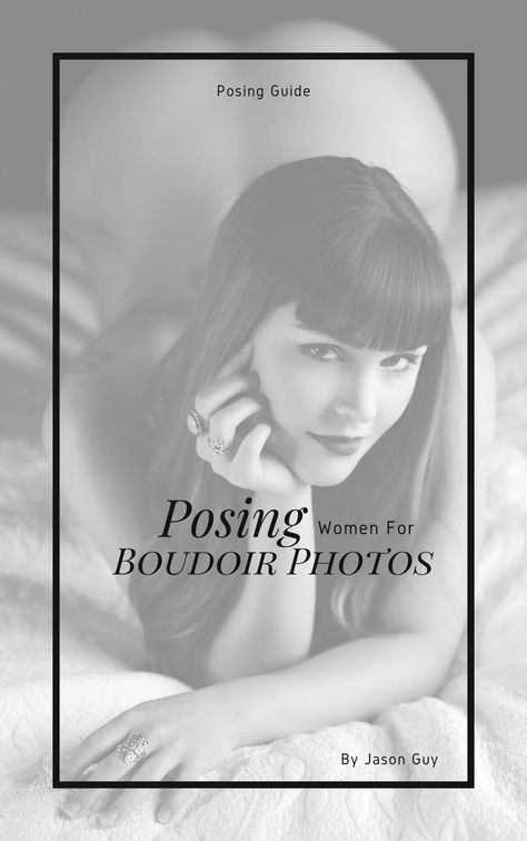 11 Boudoir Poses To Hide Tummy Insecurities Poses For Drawing, Boudiour Poses, Edgy Photography, Plus Size Posing, Bouidor Photography, Sitting Poses, Posing Tips, Posing Guide, Christmas Photoshoot