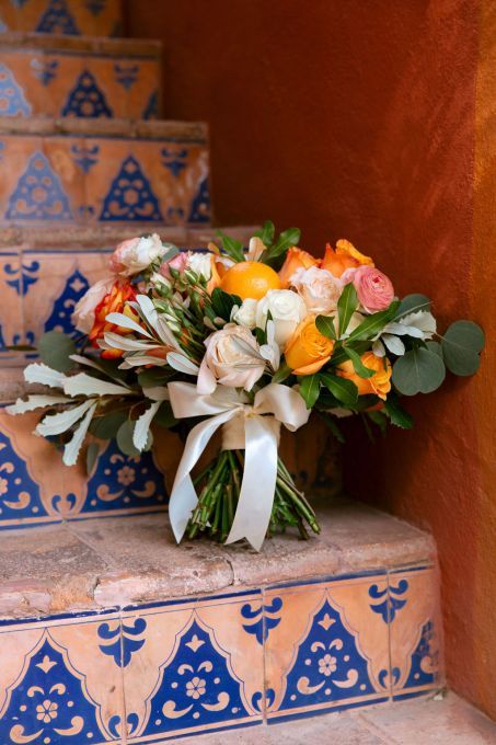 Tess & Jonathan - Penzi Weddings & Events in San Miguel de Allende Table Assignments, Events Planner, Fun Couple, Wedding Events, Orchids, Photo Gallery, Wedding Planning, Photo Galleries, Wedding Inspiration