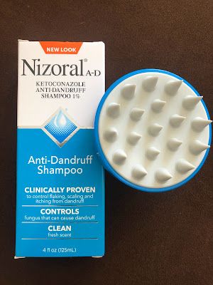 Nizoral Shampoo, Best Shampoo For Dandruff, Shampoo For Dandruff, Best Anti Dandruff Shampoo, Thining Hair, Shampoo For Itchy Scalp, Cosmetic Creative, Mens Shampoo, Natural Hair Care Tips