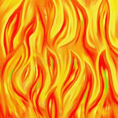 Abstract flames. Artistic abstract flames of fire paint effect textured canvas b , #AFFILIATE, #abstract, #fire, #Artistic, #Abstract, #flames #ad Digital Art Supplies, Colors Of Fire, Art Demo, Canvas Background, Fire Painting, Texture Drawing, Textured Canvas, Paint Effects, Photo Frame Gallery