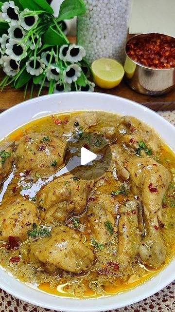 Unique Chicken Recipes, Curry Noodles, Chicken Gravy, Long Kurti, Thai Curry, Weekly Menu, Veg Recipes, Indian Recipes, Curries