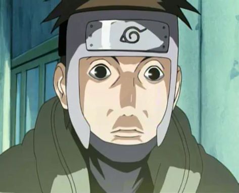 Rey Reka Yamato Naruto, Creepy Faces, Going To Sleep, Anime Akatsuki, Naruto Funny, Naruto Oc, Team 7, Deal With It, Manga Boy