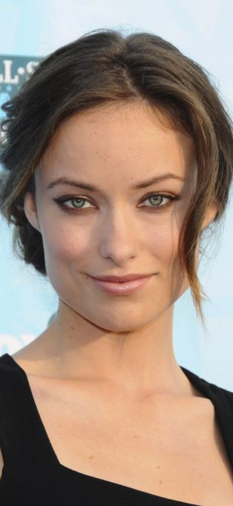 Olivia Wilde Makeup, Olivia Wilde Hair, Olivia Wilde Gif, Olivia Wilde No Makeup, Olivia Wilde Photoshoot, Olivia Wilde Change Up, Victoria Secrets, Olivia Wilde, Makeup