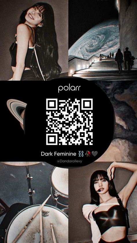 Polarr Presets, Vintage Photo Editing, Phone Photo, Phone Photo Editing, Polarr Filters, Polarr Codes, Polarr Code, Dark Feminine, Lightroom Editing