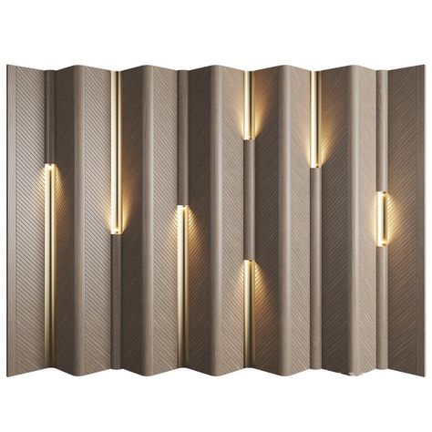 Wall Panel Decor 58 Scallop Tiles, Paving Texture, Concrete Wall Texture, Joinery Details, Hotel Concept, Shop Doors, Wooden Wall Panels, Diy Clothes And Shoes, Acoustic Wall