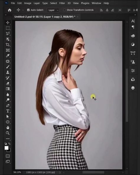 shaik jakir on Instagram: "Puppet Wrap ToolIn Photoshop "🤯💥 Amazing work by  . . . . . . . . . . . . . . . . . . . . . . . . . .(DM for credit or removal/ No copyright intended/ All rights are reserved & belongs to their respective owners) . . . . . . . . . . . . . . . . . . . . . . .  #madewithphotoshop #ShortTutorial . . . .  #photoshop2022 #designinspiration #photoshoptutorials #graphicdesigner #creative #photography #digitalart #lightroom #Adobe #Art #Design #Photoshop #tutorial #india #usa" Photoshop Lessons, Photoshop Logo, Photoshop Tutorial Typography, Adobe Photoshop Design, Adobe Tutorials, Adobe Photoshop Tutorial, Photoshop Video, Photoshop Tutorial Photo Editing, Photoshop Tutorial Design