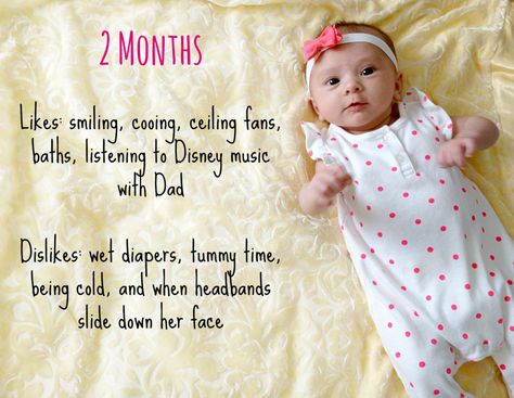 2 Months Old Baby Captions, 2months Baby Photoshoot Ideas, 2 Months Baby Photoshoot, Baby Captions, 2 Month Baby, 2 Month Old Baby, Baby Announcement To Husband, Baby Boy Newborn Pictures, Baby Boy Themes