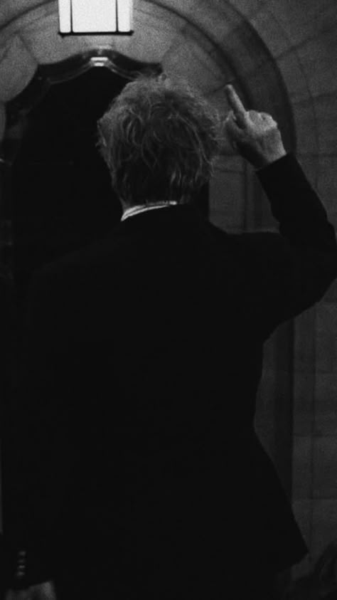 Alan Rickman Wallpaper, Alan Rick, Severus Snape Wallpaper, Snape Wallpaper, Severus Snape Aesthetic, Snape Aesthetic, Alan Rickman Snape, Hans Gruber, Alan Rickman Movies