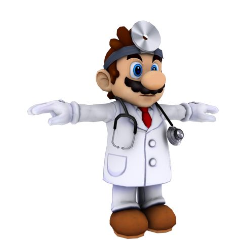 T Pose, Dr Mario, Class Notes, Mario Brothers, New Hope, Green Man, Super Mario Bros, Mario Bros, Super Mario