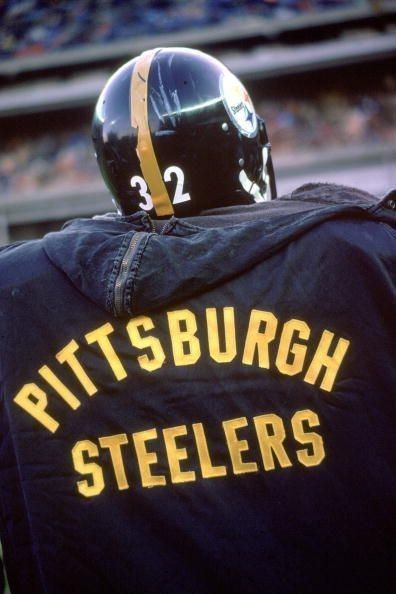 Pittsburgh Steelers Aesthetic, Steelers Aesthetic, Franco Harris, Steelers Girl, Patchwork Hoodie, Nfl Steelers, Pittsburg Steelers, Pittsburgh Steelers Football, Bad Art