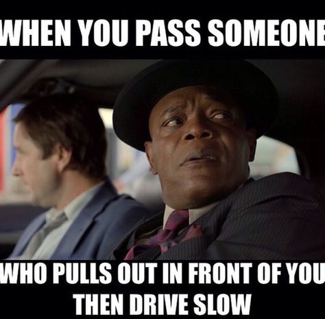 Bad drivers Bad Drivers Humor, Driving Humor, Bad Drivers, Old Memes, Funny As Hell, Very Bad, Slice Of Life, I Can Relate, Sarcastic Humor