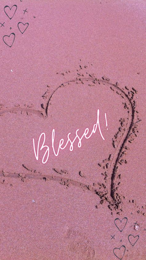 Spiritual Uplifting Quotes, Blessed With The Best, Anniversary Quotes For Husband, Christian Quotes Wallpaper, Pink Wallpaper Backgrounds, Bible Quotes Wallpaper, Blessed Are Those, Mom Life Quotes, Call Mom