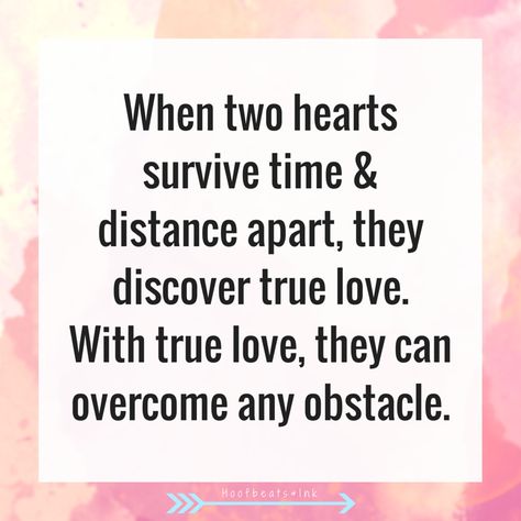 Quotes Distance, Ldr Quotes, Long Distance Love Quotes, Distance Love Quotes, Distance Relationship Quotes, Relationship Quotes For Him, Soulmate Love Quotes, Quotes About Love And Relationships, Long Distance Relationship Quotes