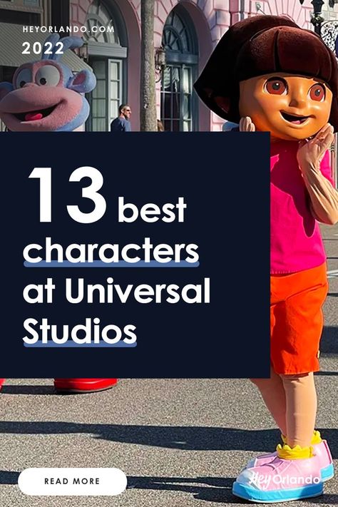 What characters are at Universal Studios? 13 best experiences The Penguins Of Madagascar, King Julien, Best Characters, Penguins Of Madagascar, Florida Orlando, The Penguins, Good Character, Kung Fu Panda, Optimus Prime