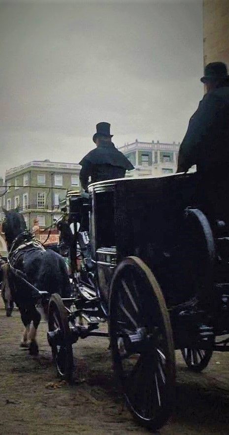 Storm And Silence, Victorian Aesthetic, Victorian London, London Aesthetic, The Victorian Era, Gothic Romance, Penny Dreadful, Dorian Gray, Top Hats