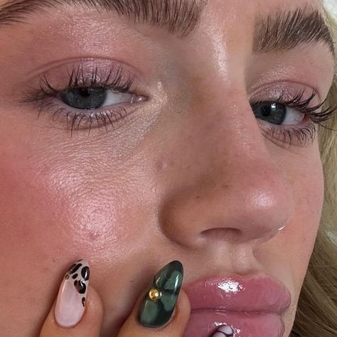 TILLY JOAN on Instagram Tilly Joan, Skincare Goals, I Love Nails, Angel Face, Fresh Face, Love Nails, Makeup Inspo, Beauty Nails, Photo Dump