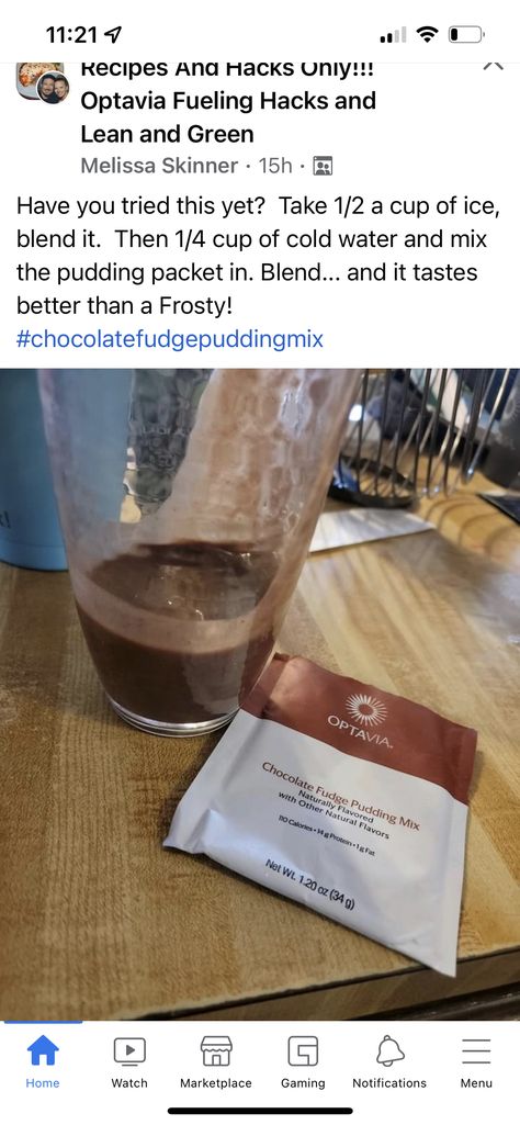 Optavia Soft Serve Hacks, Optavia Pudding Fueling Hacks, Optavia Shake Cake, Optivia Fueling Hacks Chocolate Pudding, Optavia Pudding Hack, Optavia Caramel Macchiato Hack, Optavia Fueling Hacks Chocolate Pudding, Optavia Cappuccino Fueling Hack, Optavia Cookies And Cream Shake Hack