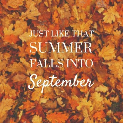 Sep 1, 2020 - Looking for Hello September images to welcome autumn? We have rounded up some of the most beautiful Hello September images sayings, wallpapers, quotes, and pictures for you to welcome the autumn season. September is the ninth month of the year following August, with fresh energy and aspirations. Also See: Hello August … Hello September Images, September Pictures, September Images, September Quotes, Neuer Monat, Welcome September, Happy September, Fall Images, Hello September