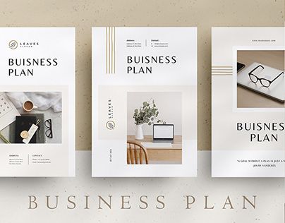 Interior Design Plan, Gift Card Design, Financial Plan, Executive Summary, Market Analysis, Technology Icon, Medical Technology, Faith In Love, Faith Hope Love