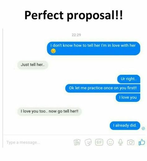 Propose Quotes, Proposal Quotes, Funny Stories To Tell, Pick Up Line Jokes, Scribbled Stories, Funny Texts Jokes, Perfect Proposal, Stories To Tell, Nasu